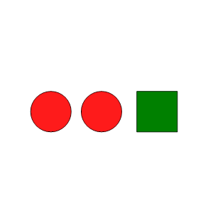 An svg image showing a possible answer to this math problem