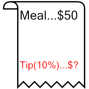 An svg image showing a math problem