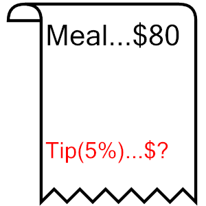 An svg image showing a math problem
