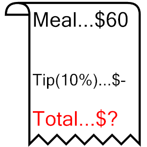 An svg image showing a math problem