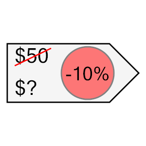 An svg image showing a math problem