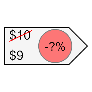 An svg image showing a math problem