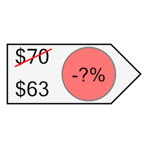An svg image showing a math problem