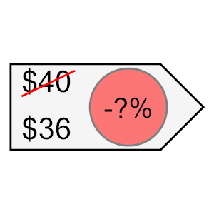 An svg image showing a math problem