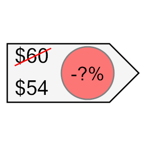 An svg image showing a math problem