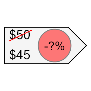 An svg image showing a math problem