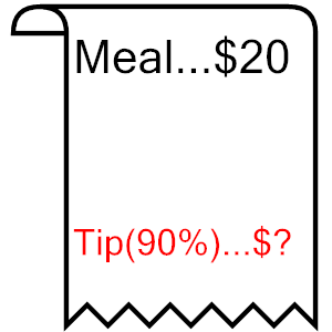 An svg image showing a math problem