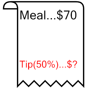 An svg image showing a math problem