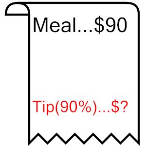 An svg image showing a math problem