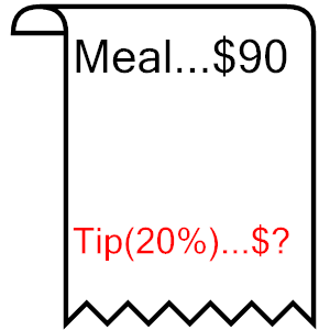 An svg image showing a math problem