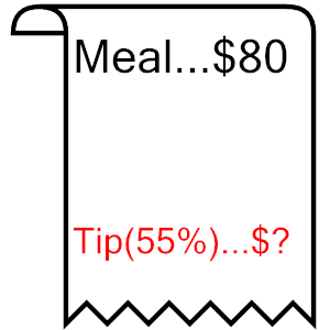 An svg image showing a math problem