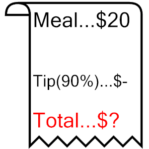 An svg image showing a math problem