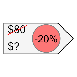 An svg image showing a math problem