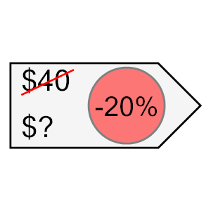 An svg image showing a math problem