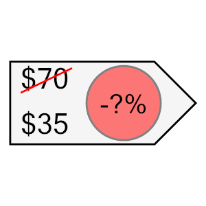 An svg image showing a math problem