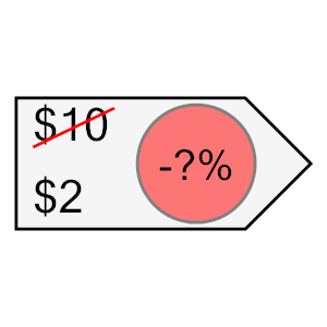 An svg image showing a math problem