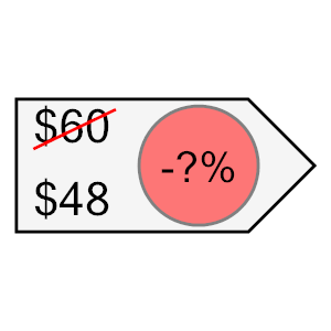 An svg image showing a math problem