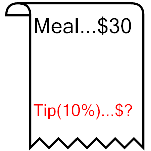 An svg image showing a math problem