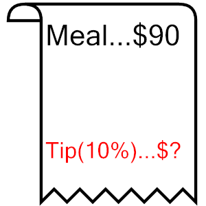 An svg image showing a math problem