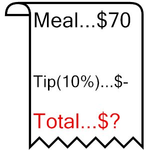 An svg image showing a math problem