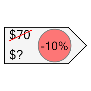 An svg image showing a math problem