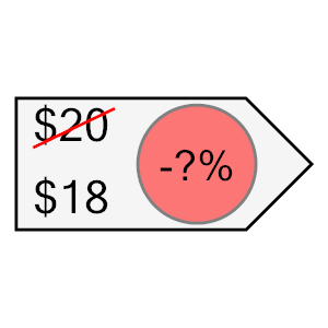 An svg image showing a math problem