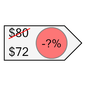 An svg image showing a math problem