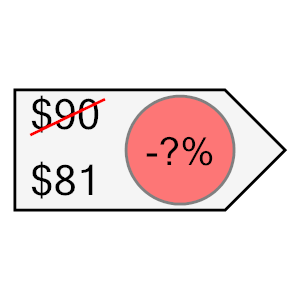 An svg image showing a math problem