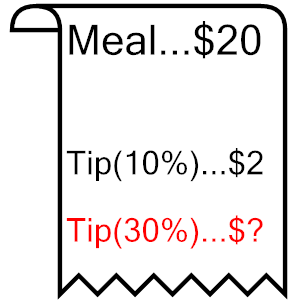 An svg image showing a math problem