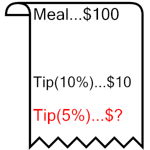 An svg image showing a math problem