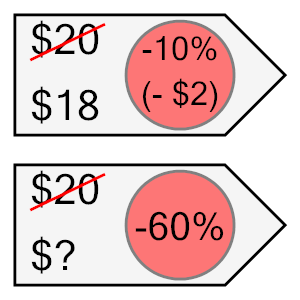 An svg image showing a math problem