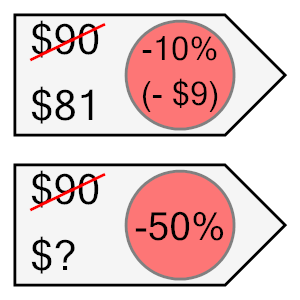 An svg image showing a math problem