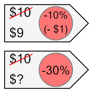 An svg image showing a math problem