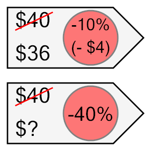 An svg image showing a math problem