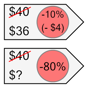 An svg image showing a math problem