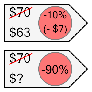 An svg image showing a math problem