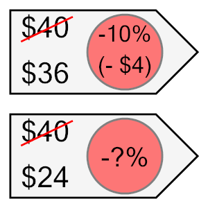 An svg image showing a math problem