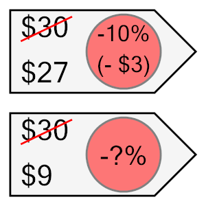 An svg image showing a math problem