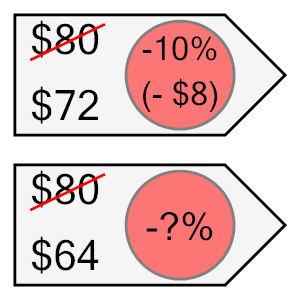 An svg image showing a math problem