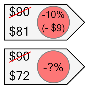 An svg image showing a math problem