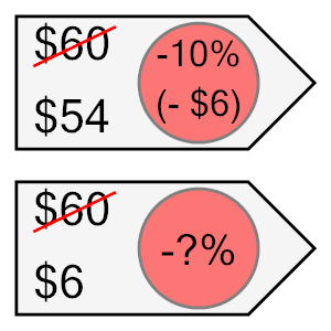 An svg image showing a math problem