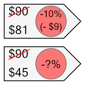 An svg image showing a math problem