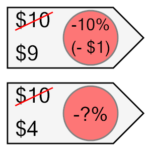 An svg image showing a math problem