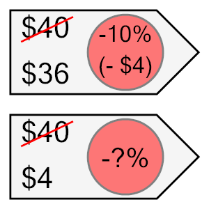 An svg image showing a math problem