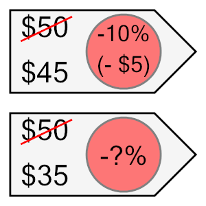 An svg image showing a math problem