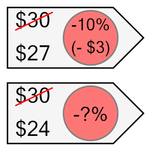 An svg image showing a math problem