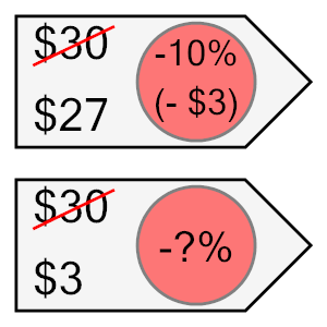 An svg image showing a math problem