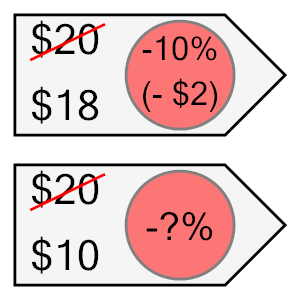 An svg image showing a math problem