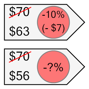 An svg image showing a math problem