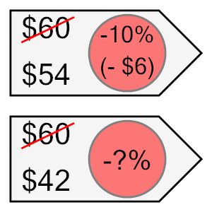 An svg image showing a math problem